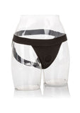 Packer Gear Jockstrap Harness