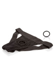 Packer Gear Jockstrap Harness