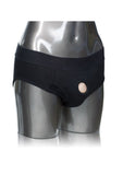 Packer Gear Brief Harness
