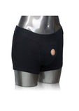 Packer Gear Boxers Harness
