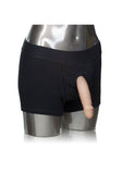Packer Gear Boxers Harness