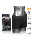 Packer Gear Boxers Harness