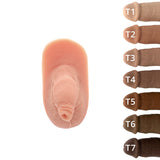 Banana Prothetics SP1 Soft Packer