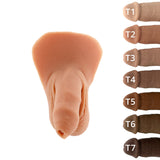 Banana Prothetics SP3 Soft Packer