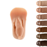 Banana Prothetics SP6 Soft Packer