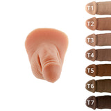 Banana Prothetics SP7 Soft Packer