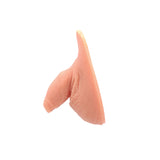 Banana Prothetics SP1 Soft Packer