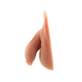 Banana Prothetics SP6 Soft Packer