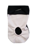 Get Your Joey - Joeyo with hole