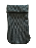Get Your Joey - Swim Mesh