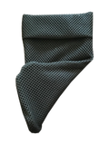 Get Your Joey - Swim Mesh