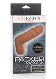 Packer Gear STP (Stand-To-Pee)