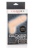 Packer Gear STP (Stand-To-Pee)