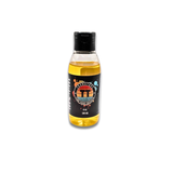 TransTape Jojoba Removal Oil