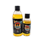 TransTape Jojoba Removal Oil