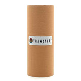 New : TransTape 7” Roll (with nipple guards)