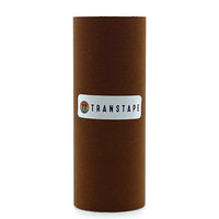 New : TransTape 7” Roll (with nipple guards)