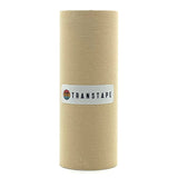 New : TransTape 7” Roll (with nipple guards)