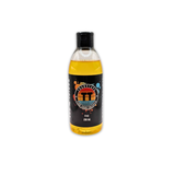 TransTape Jojoba Removal Oil