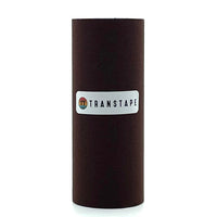 New : TransTape 7” Roll (with nipple guards)