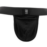 CocoNuts pouch (STP & soft Packer)