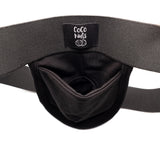CocoNuts pouch (STP & soft Packer)