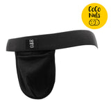 CocoNuts pouch (STP & soft Packer)