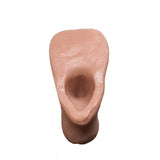 Banana Prothetics STP2 Stand To Pee Packer