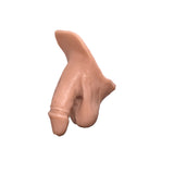 Banana Prothetics STP2 Stand To Pee Packer