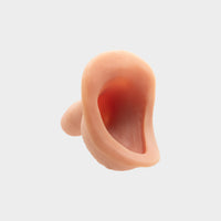 Banana Prothetics STP3 Stand To Pee Packer