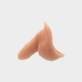 Banana Prothetics STP3 Stand To Pee Packer