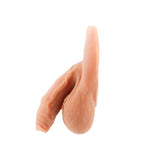 Banana Prothetics SP10 Soft Packer
