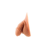 Banana Prothetics SP7 Soft Packer