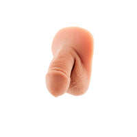 Banana Prothetics SP7 Soft Packer