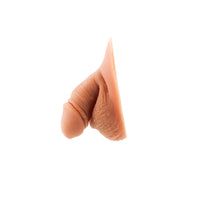 Banana Prothetics SP7 Soft Packer