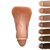 Banana Prothetics STP2 Stand To Pee Packer
