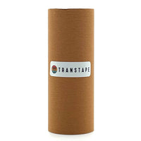 New : TransTape 7” Roll (with nipple guards)