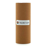 New : TransTape 7” Roll (with nipple guards)