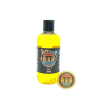 TransTape Jojoba Removal Oil