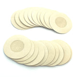 TransTape Nipple Guards 10-Pair extra pack