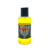 TransTape Jojoba Removal Oil