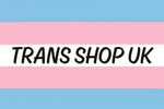 Trans Shop UK TransShopUK Transgender Nonbinary non-binary