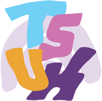 Trans Shop UK E-Gift Card