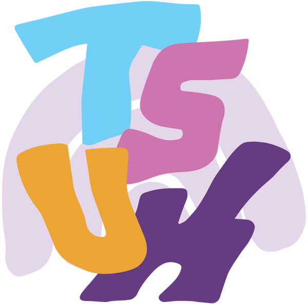 Trans Shop UK E-Gift Card