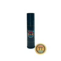 TransTape Repair Salve