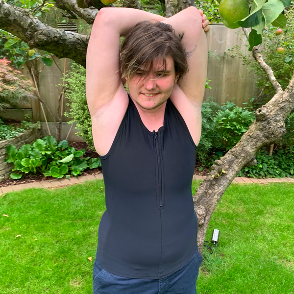 Tank top swim top shop