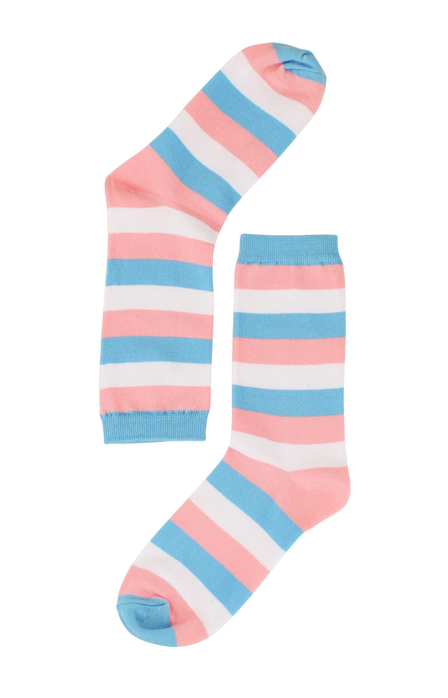 Apparel Trans Shop UK