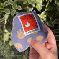 Fabou Packer
