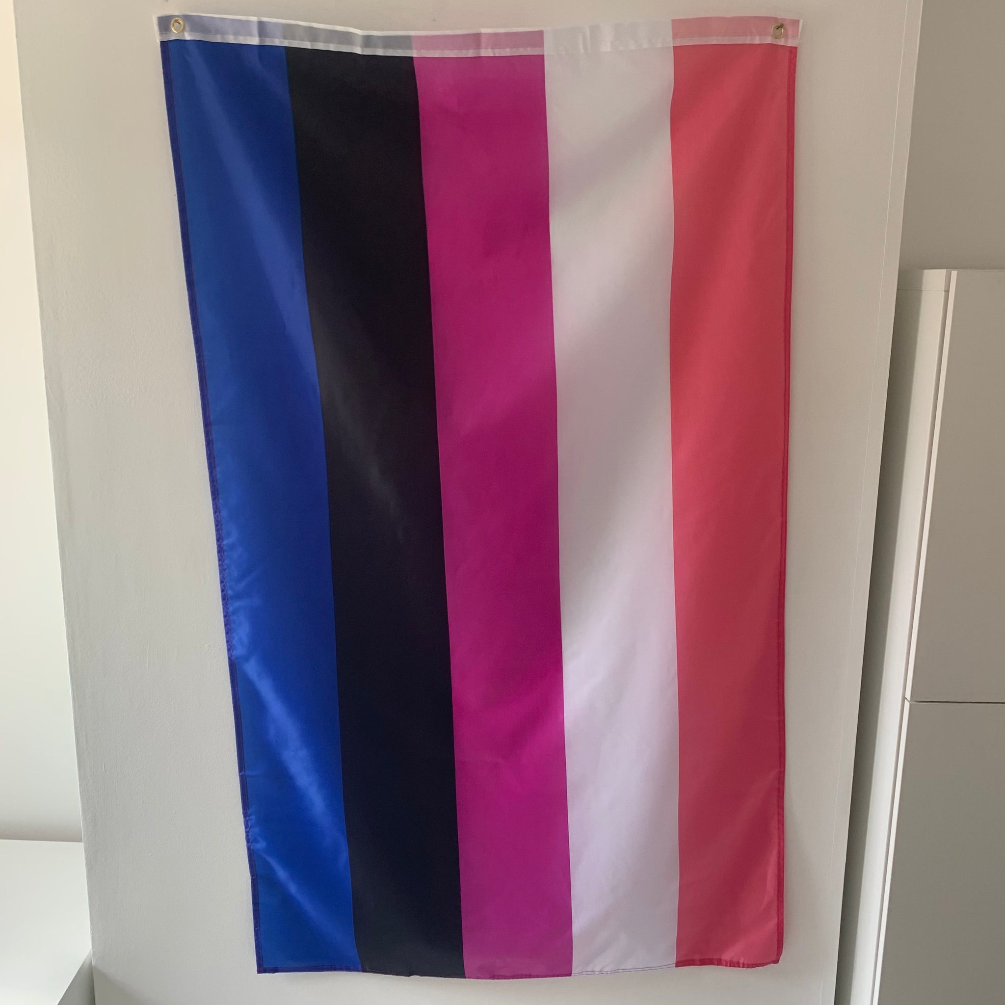 Trans Shop Pride Flags – Trans Shop UK
